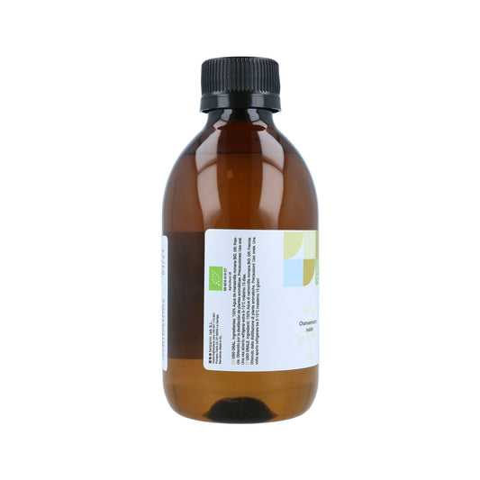 Terpenic Hidrolato Manzanilla Romana Bio 250 ml