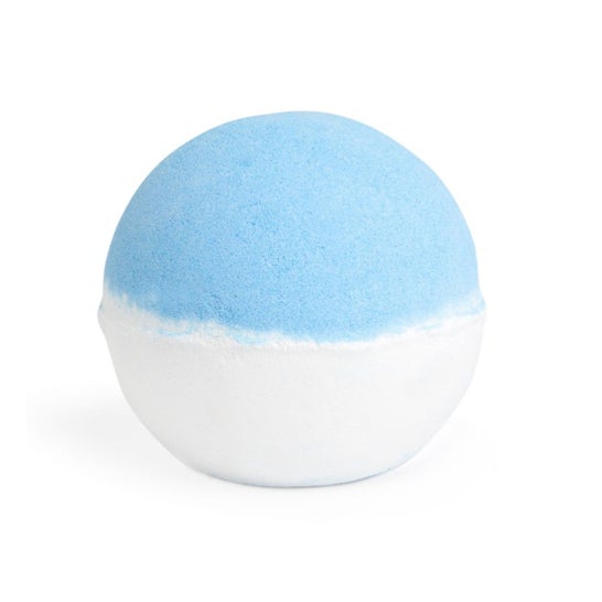 Idc Institute Bath Bomb Pure Energy Lotus 250 g