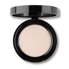 MTJ All Over Cream Dame Blanche 1ud