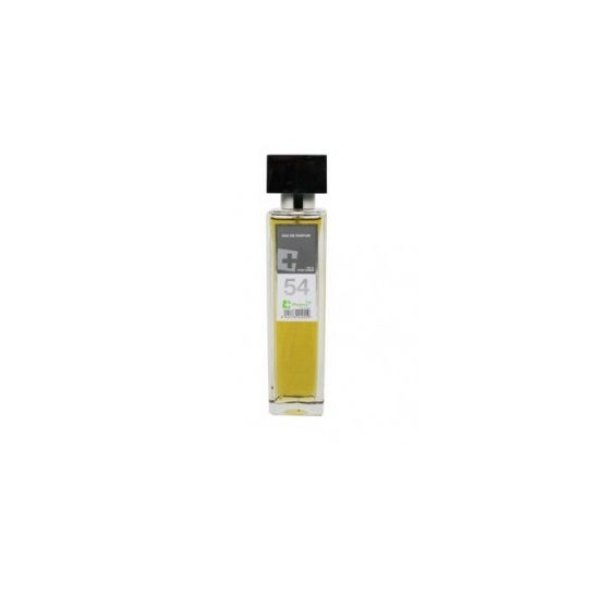 Iap Pharma Pour Homme nº54 150 ml