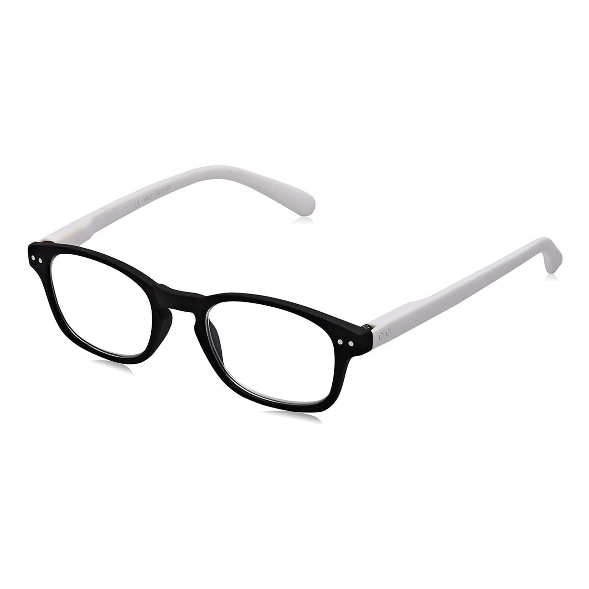 Vari+San Gafas Parma 2