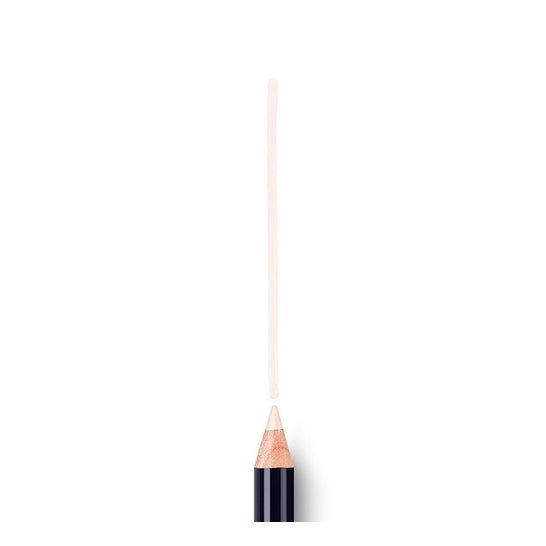 Dr. Hauschka Lip Line Definer Translucent Nro 00 1.14 g