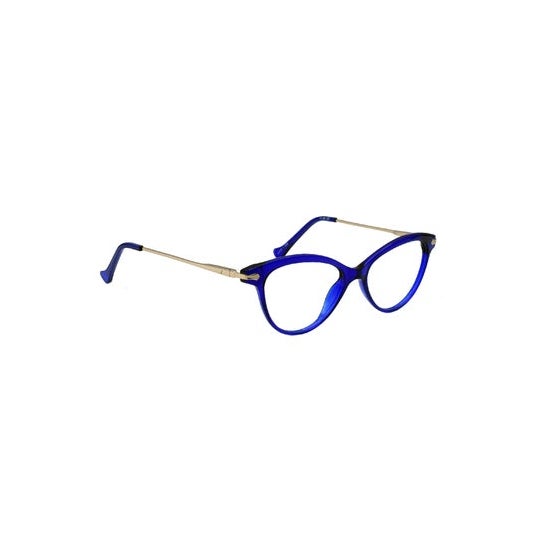 Loring Gafas Irina +3.00 1ud