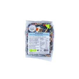 Eco-Salim Topping Antiox Eco 200g
