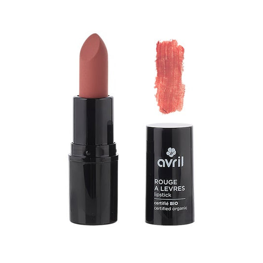 Avril Pintalabios Nro 1016 Rosa Muñeca 3g