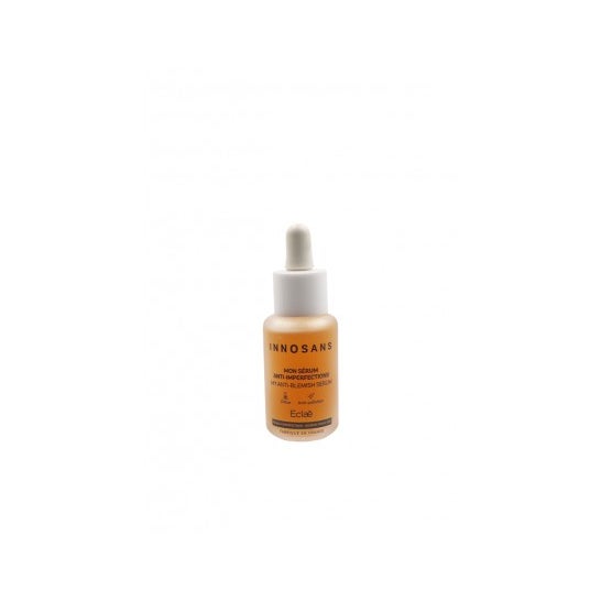 Innosans Mon Sérum Anti-Imperfecciones 30ml