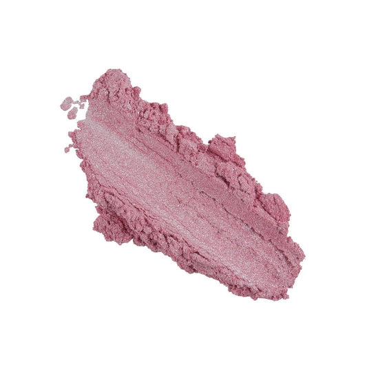Bellapierre Cosmetics Sombra Shimmer Powders Wow 2,35g
