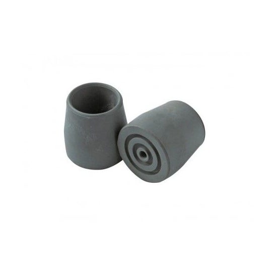 García 1880 Conteras Playera Negra 22mm 1ud