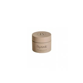 Byoode Metamorphosis of Narcissus Bálsamo Limpiador 50 ml