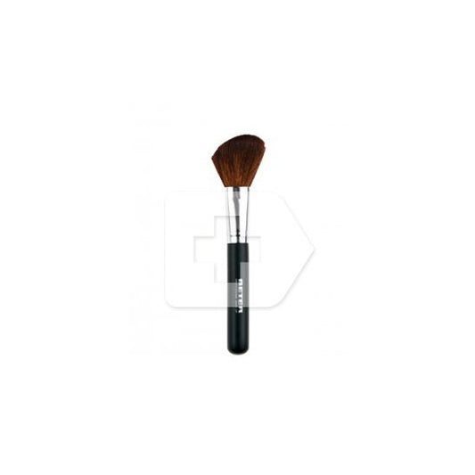 Beter Brocha de Colorete Angulada Pelo de Cabra