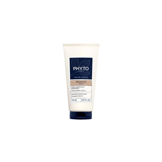 Phytokeratine Acondicionador Reparador 175 ml