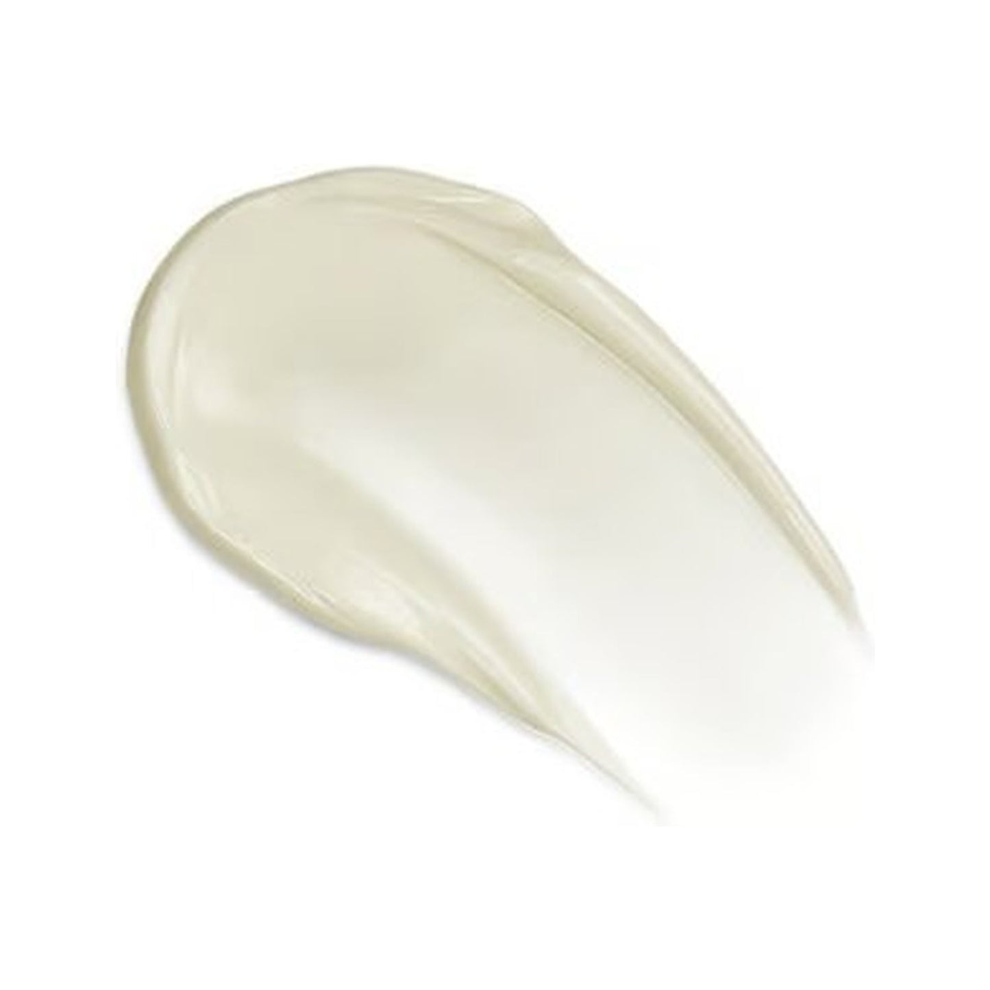 Weleda Crema de Día Reafirmante de Granada y Péptidos de Maca 40ml