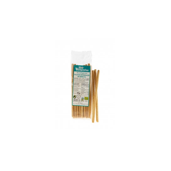 Suavizante Ropa Zero Ecover 1l