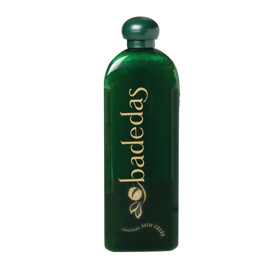 Badedas Original Indulgent Gel Baño 750ml