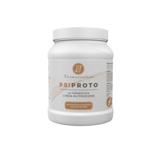 Fl Group Psiproto Cacao 300 g