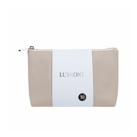 Lussoni Neceser 1ud
