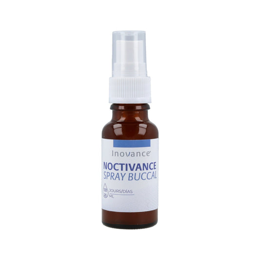 Inovance Noctivance Spray Bucal 20ml