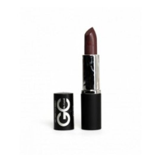 Gil Cagné Lápiz Labial Healty & Sexy 1ud