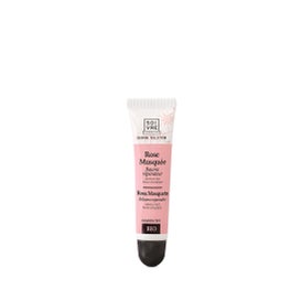 Soivre Protector Labial SPF15 15ml