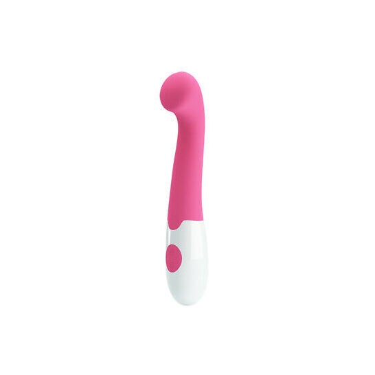 Pretty Love Vibrador Charles 1ud