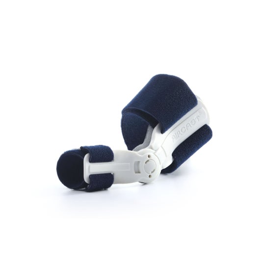 Férula Aircast Actytoes Long T-41-46 1 ud