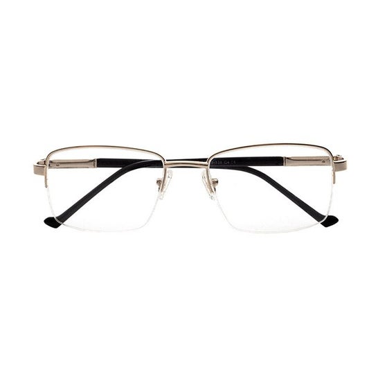 Vari+San Gafas Pisa 2.5