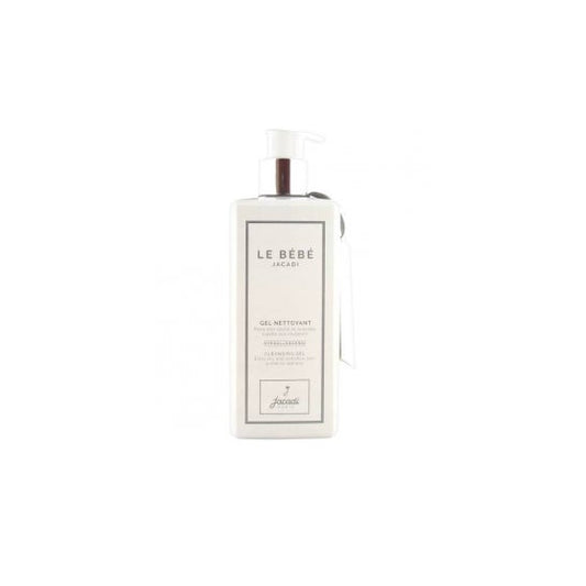 Jacadi Gel Nettoyant 400ml