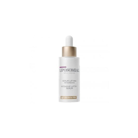 Liposomial Well-Aging Sérum Lifting Intensivo 30ml