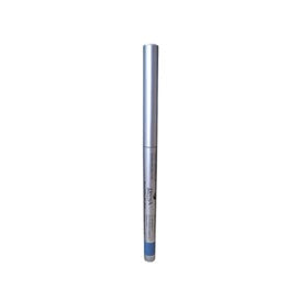 Divna Perfilador Ojos Automatico Nº3 Azul