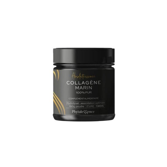 Phytalessence Colágeno Marino 150 g