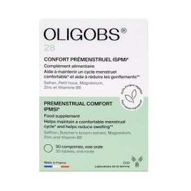 Bioes C-Oligobs 28 30 comp