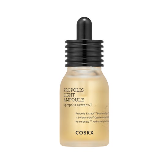 Cosrx Full Fit Própolis Light Ampoule 30ml