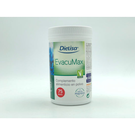Dietisa Evacumax 150g