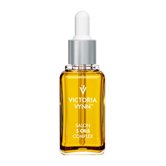 Victoria Vynn 5 Oils Complex 30 ml