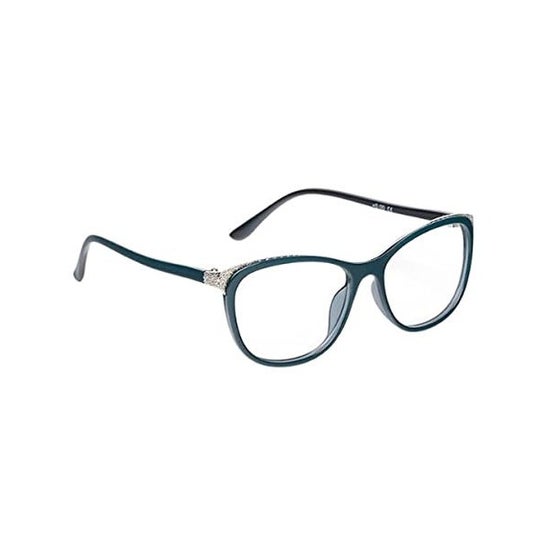 Loring Gafas Presbicia Mujer Rania +3.5 1ud