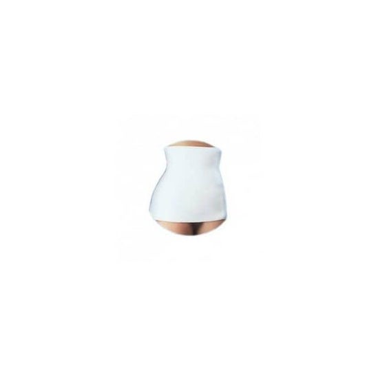 Ventubel Faja Algodón Talla 1 1ud