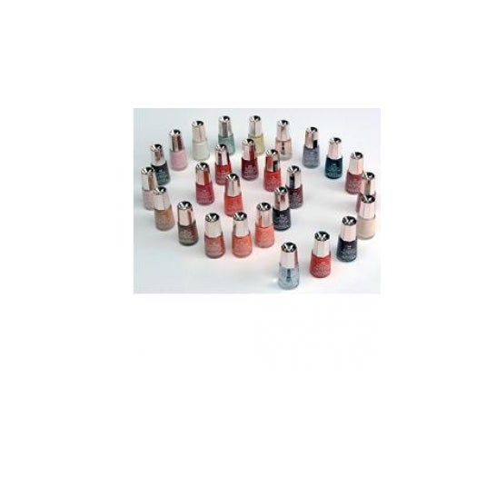 Mavala Esmalte de Uñas 396 Velvet 5 ml