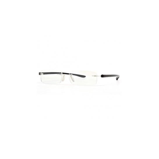 Gafas Nv Lidkoping +2.50 (sin Montura)
