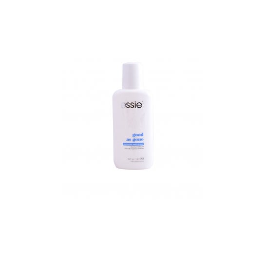 Essie good As gone Polish Remover 125 ml