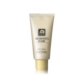 Clinique Aromatics Elixir Body Smoother 200ml