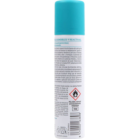 Be+ Med Q Repair Spray 75 ml
