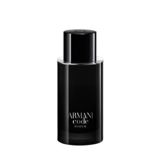 Giorgio Armani Code Parfum 125ml