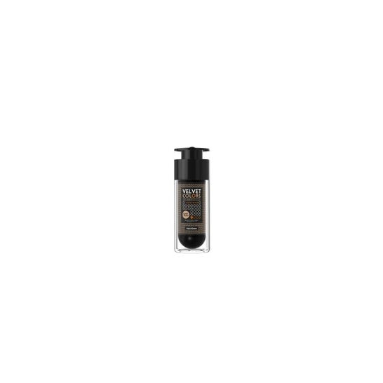 Frezyderm Velver Colors Spf50+ Alta Cobertura 30ml