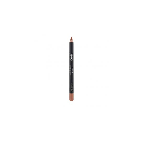 Sleek Perfilador de Labios No Words 1 ud