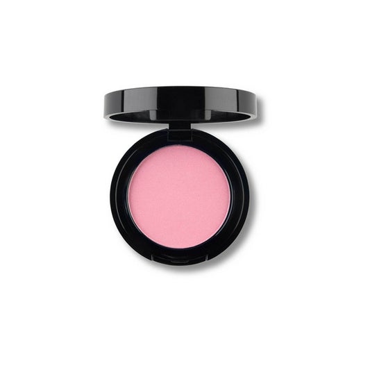 Mtj Sombra de Ojos Satin Baby Jane 1 ud