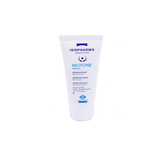 Suero Intensivo de Neotona 30ml