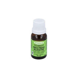 Integralia Pino Silvestre Aceite Esencial Eco 15ml