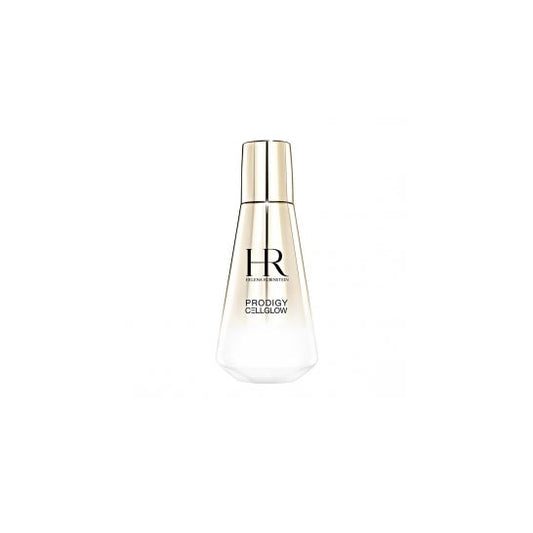 Crema concentrada de 100ml de Helena Rubinstein