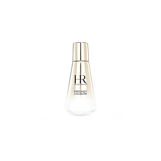 Crema concentrada de 100ml de Helena Rubinstein