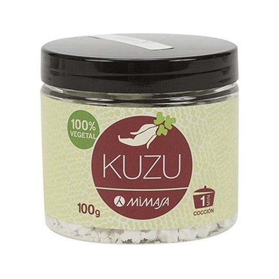 Mimasa Kuzu 100g
